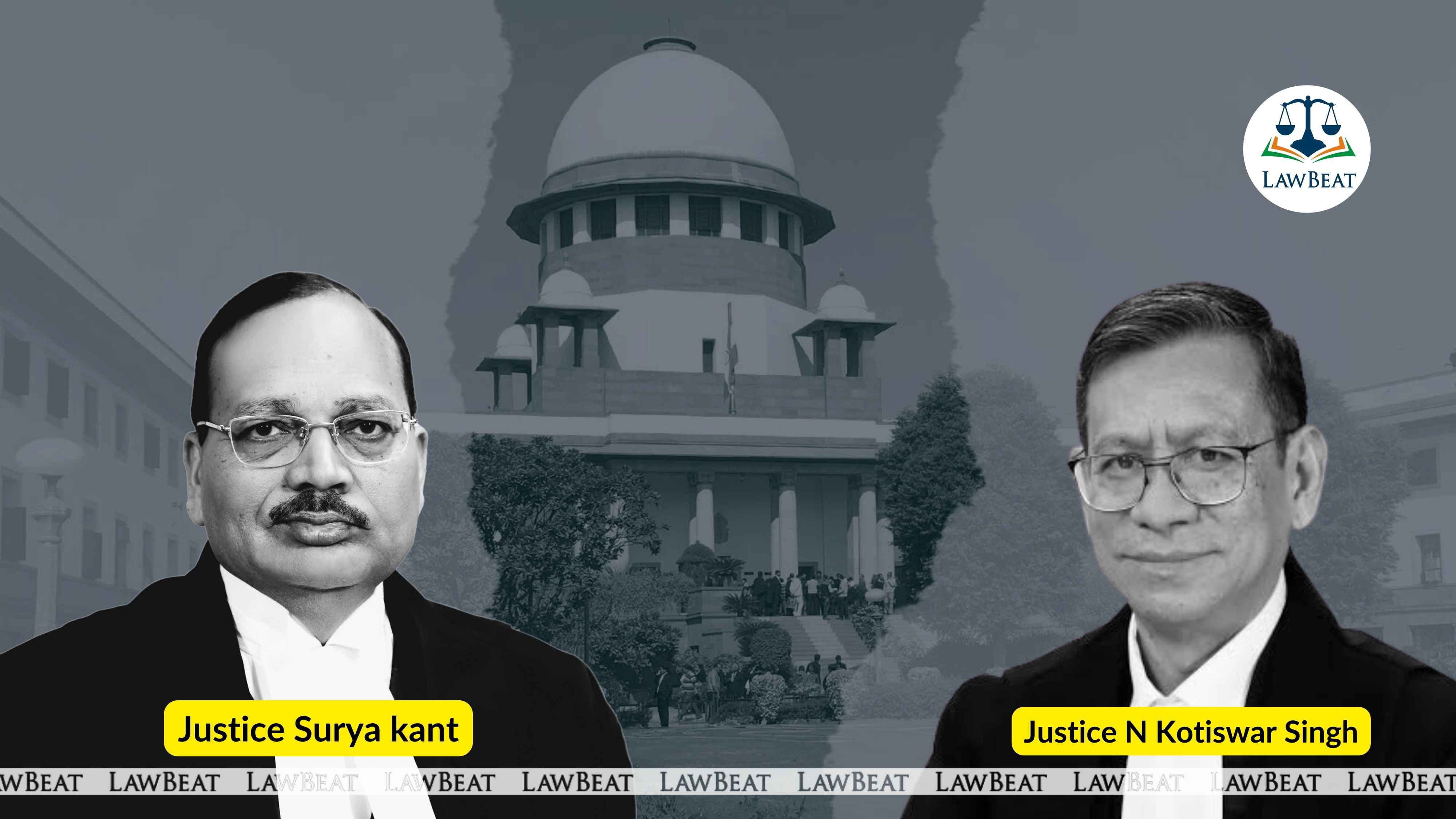 Holding Hands Of Female Students In Computer Lab While Using Mouse Clearly Fall Under POCSO Act: SC Holding Hands Of Female Students In Computer Lab While Using Mouse Clearly Fall Under POCSO Act: SC